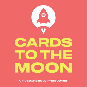 Quick Sports Card In Review For 2025 And Predicting 2026 Trends In The  Hobby; Pokemon Cards On The Cusp Of Bubble Or Still Going Strong in 2026;  With Will And Joy Who