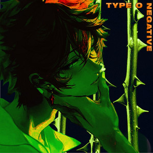 ✧lux's smoke shop🚬