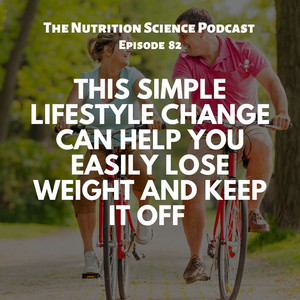 can bpc 157 help you lose weight Peptides Explained: BPC-157, CJC-1295 & The Truth About Recovery - The Diet Doctor Goliveai Bpc-157 | Middletown Muscle Building Size:1000 mcg/ml - 10 ml (Pack of 1)