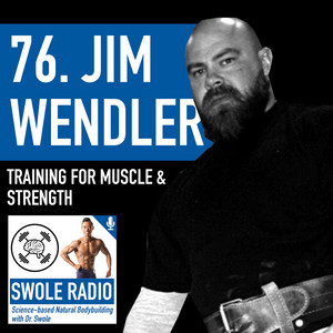 dr trevor bachmeyer bpc 157 Dr. Trevor Bachmeyer: Beating Cancer, Building Strength & Leading from the  Front - The Judd Lienhard Podcast