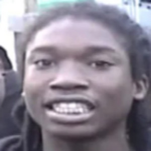 Meek mill freestyle x Tv girl not allowed
