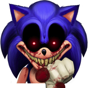 Spooky Sonic Videos
