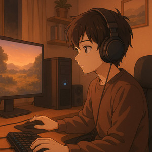 Story Funken Reddit Stories podcast cover