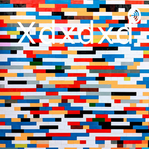 Xdxdxd | Podcast on Spotify
