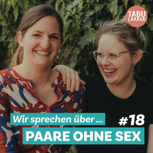 Sex in der Beziehung – was tun, wenn einer will und der andere ...