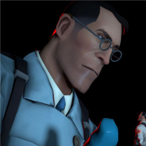 💊 kamaris music 💊