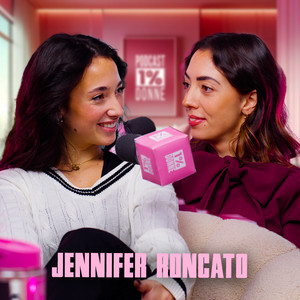 Jennifer Roncato Xxx Videos