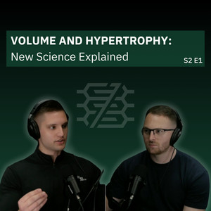 hunter williams retatrutide Semaglutide Vs. Tirzepatide Vs. Reta | A Critical Data Analysis - The Hunter  Williams Podcast