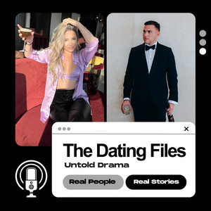 36: Can Porn be Ethical? With Megan Barton-Hanson and Ruby Rare ...
