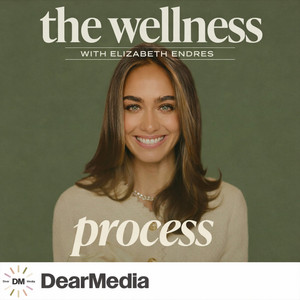 The Wellness Process