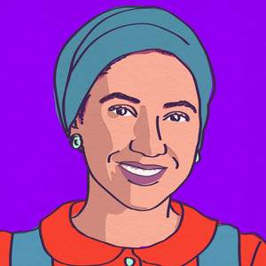484: 10.5 Million Instagram Fans Later with Betül Tunç - This Is ...
