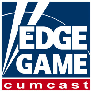 Geraldo's Edge Game - playlist by geraldo_rivera | Spotify