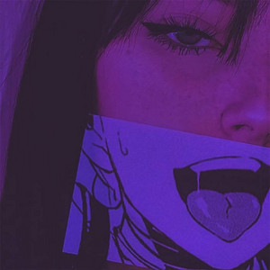 dop5's album