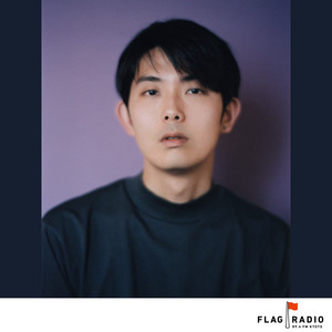 α-STATION FLAG RADIO 折坂悠太「劇伴自習室」 | Podcast on Spotify
