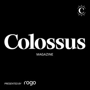 Colossus Magazine