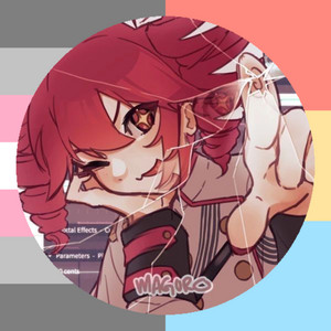 Clemcat's Corner but its not summer cover art