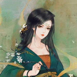 小苮儿】给老妈拍私房照第4集- 成人情色天堂（打手枪） | Podcast on ...
