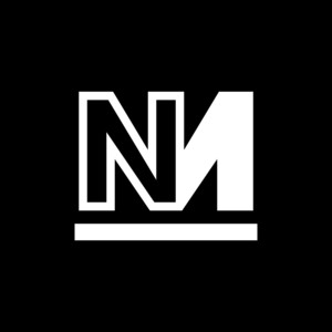 Novara Media podcast cover