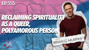 GLP-1 Truth Serum Pod S2E2: 
