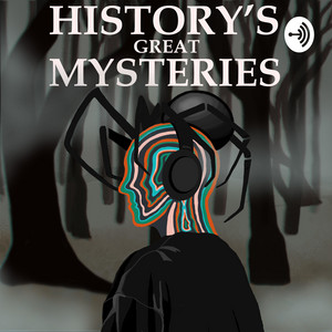 History's Great Mysteries