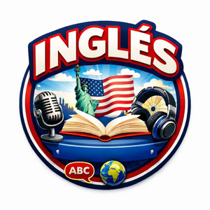 CLASES DE INGLES