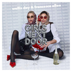 Girls Next Door | Podcast on Spotify