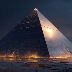 Giza: the Tesla Connection / Christopher Dunn - Megalithic Marvels |  Podcast on Spotify
