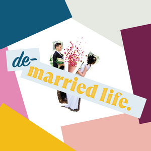 Demarried Life | Podcast on Spotify