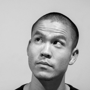 坊主セカンドチャンネル | Podcast on Spotify