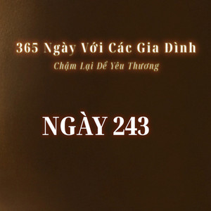 podcast image