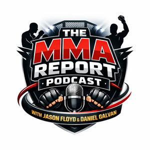 The MMA Report