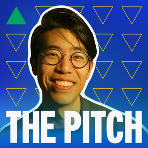 #193 Rhythm: The Sunlight Generator