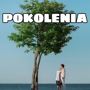 POKOLENIA podcast cover