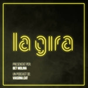 La Gira