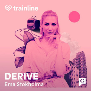 Derive | Podcast on Spotify
