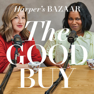 Ep.2 - Style & Beauty with The Style Bob Aoife Dunican - Sherna ...