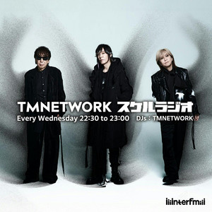 BAYFM78 TERU (GLAY)の『TERU ME NIGHT GLAY』 | Podcast on Spotify