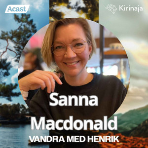 084 | Exotic Alina | SWE – strippa, missbruk, gaming, streaming ...