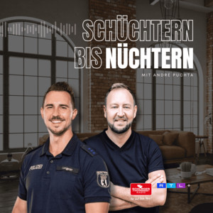 elefantenfuß mit topf Elefantenfuß – 120 cm – Beaucarnea recurvata kaufen – Luna's Leaf Co main image 1