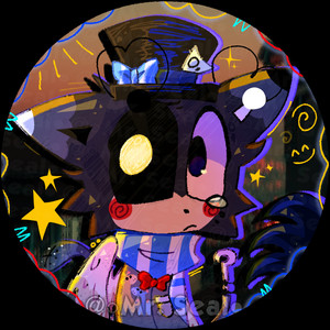《☆ | • SEAL MIX • | ☆》