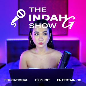 The Indah G Show | Podcast on Spotify