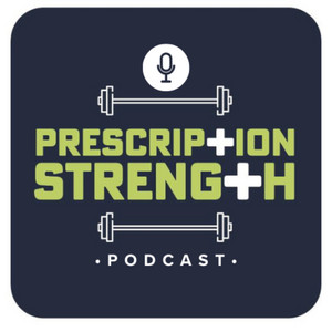 the glutathione revolution The Glutathione Revolution - With Dr. Nayan Patel - Live Like a Girl with  Dr. Mindy Pelz