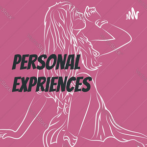 Personal Experiences A Hindi Stories podcast cover