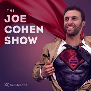 The Ultimate Cold Prevention Protocol: Strengthening The Immune System with Chris  Masterjohn - The Joe Cohen Show | Podcast on Spotify