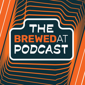 The BrewedAt Podcast