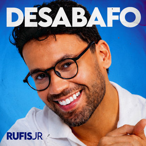Desabafo - Histórias Reais podcast cover