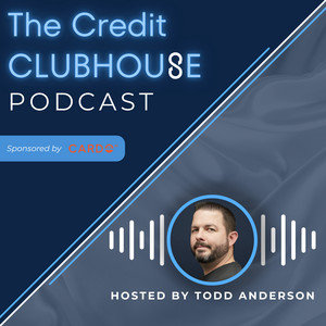 The Credit Clubhouse