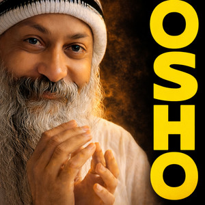 Osho Hindi Speech podcast cover
