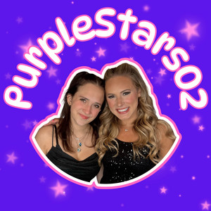 PurpleStars02