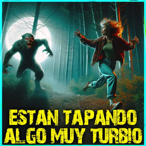 Avistamientos De La Criatura Del Rastrillo